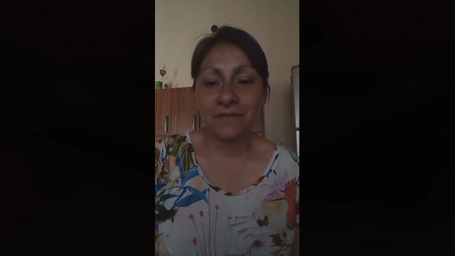 verymilf_hot  01-11-2022